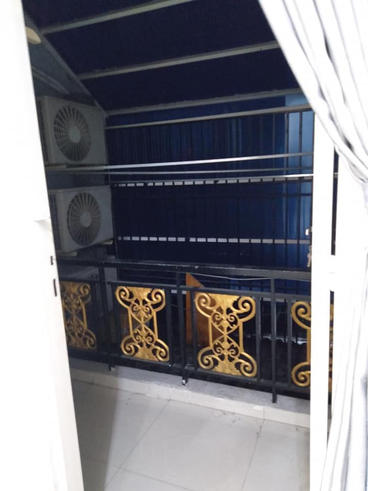 Bán nhà một trệt một lầu Nhà mới hoàn đã hoàn công,chỉ sách vali vào ở ngay nhà hẻm 4m Linh Trung