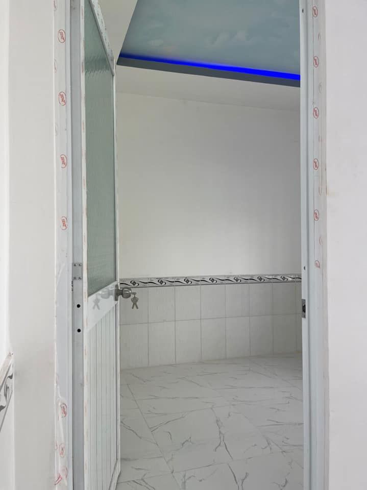 BÁN NHÀ HẺM 51 MẠC ĐĨNH CHI Phường vĩnh thanh Tp Rạch Giá khách hàng Chỉ cần tt 350tr