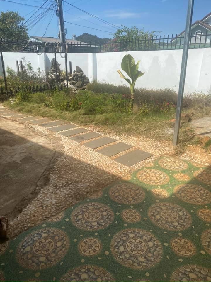 Nhà đep p.thành nhất .hẻm nguyễn phuc chu 0932464940