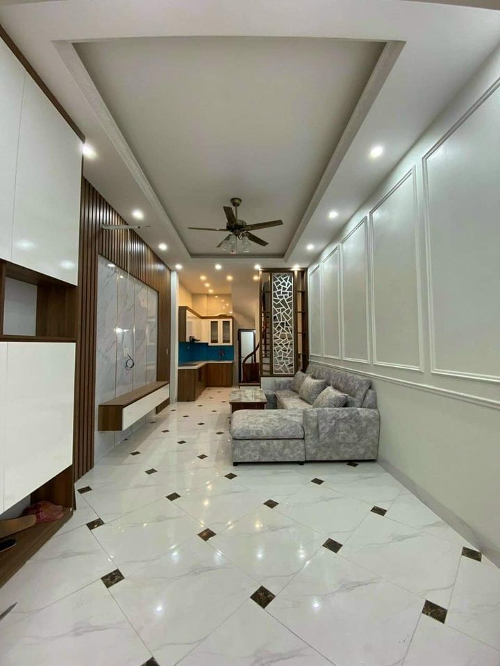 Tôi chính chủ cần bán nhà ngõ 69 Bùi xương Trạch phường Khương đình quận thanh Xuân Hà Nội