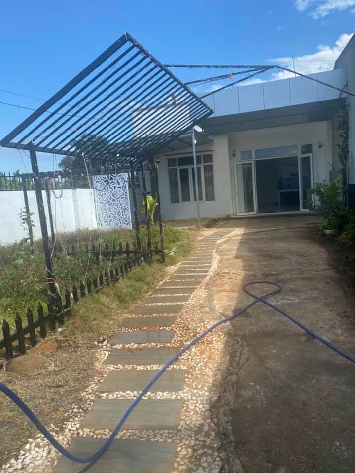 Nhà đep p.thành nhất .hẻm nguyễn phuc chu 0932464940