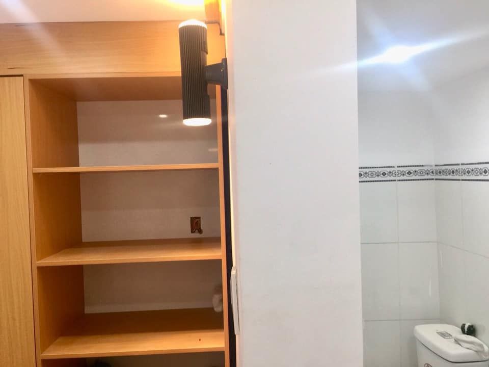 Bán Nhà mới đẹp ngay bến Ninh Kiều số 79/6 Ngô Đức Kế. Cách chợ 50m, cách đường Châu Văn Liêm 200m