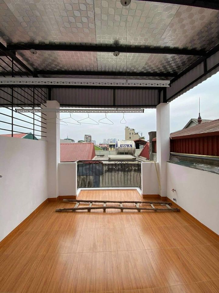 Tôi chính chủ cần bán nhà ngõ 69 Bùi xương Trạch phường Khương đình quận thanh Xuân Hà Nội