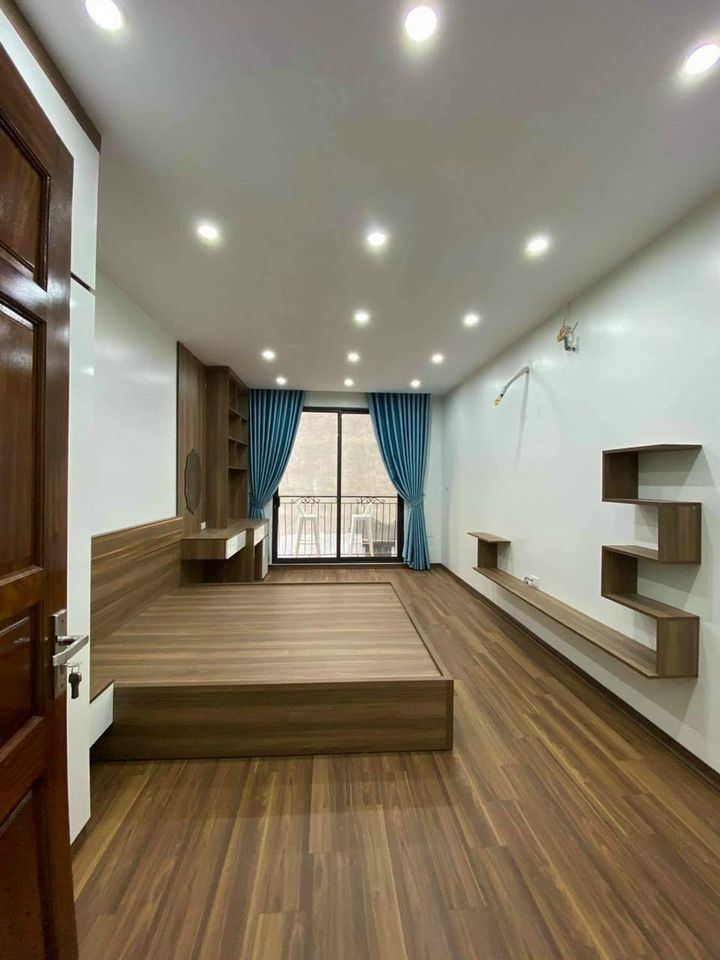 Tôi chính chủ cần bán nhà ngõ 69 Bùi xương Trạch phường Khương đình quận thanh Xuân Hà Nội