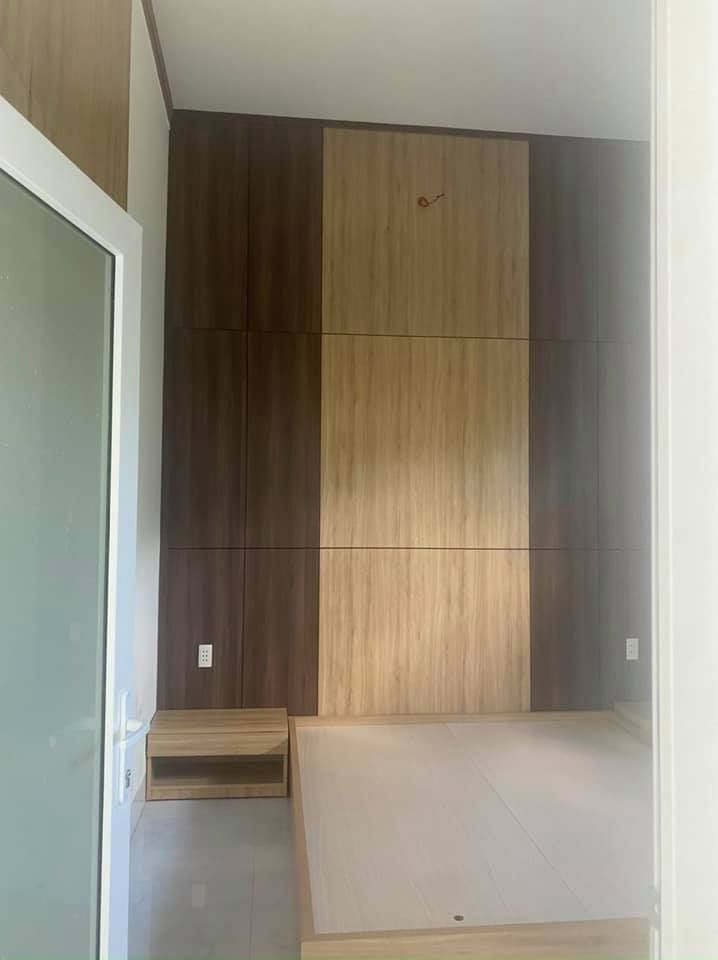 Nhà đep p.thành nhất .hẻm nguyễn phuc chu 0932464940