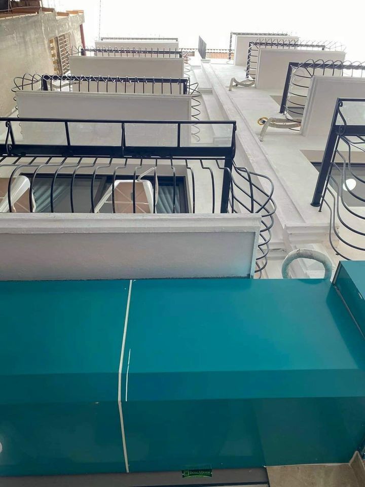 Tôi chính chủ cần bán nhà ngõ 69 Bùi xương Trạch phường Khương đình quận thanh Xuân Hà Nội