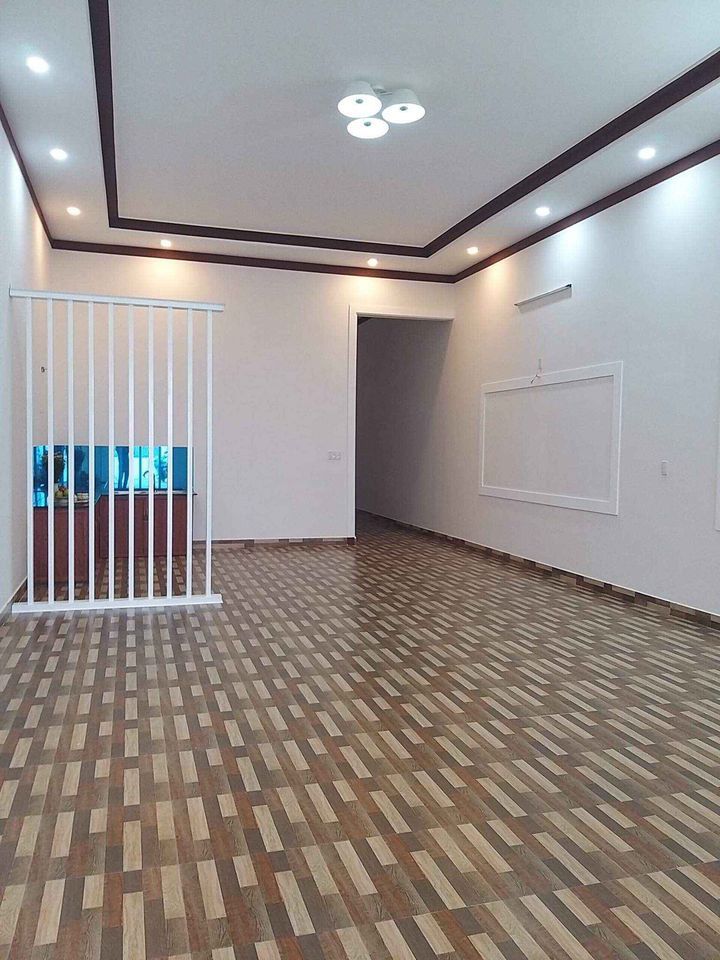 Bán Nhà phường thắng lợi khu hợp tác xã Quyết Tiến 6 x 35 Đất ở 100% Nhà hướng Bắc đã hoàn công