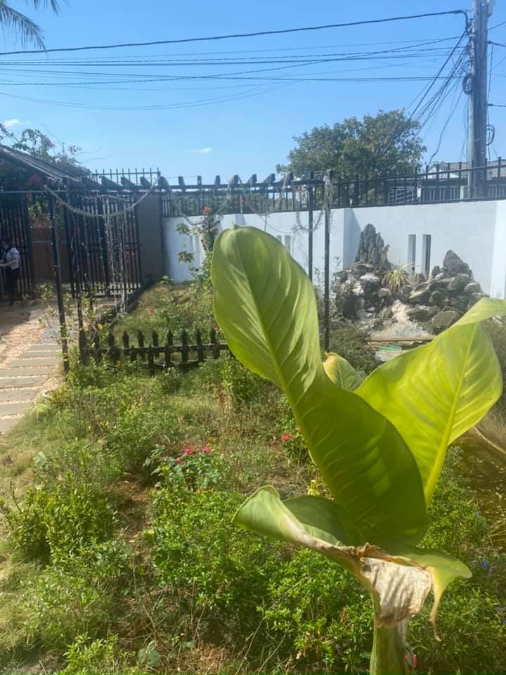 Nhà đep p.thành nhất .hẻm nguyễn phuc chu 0932464940