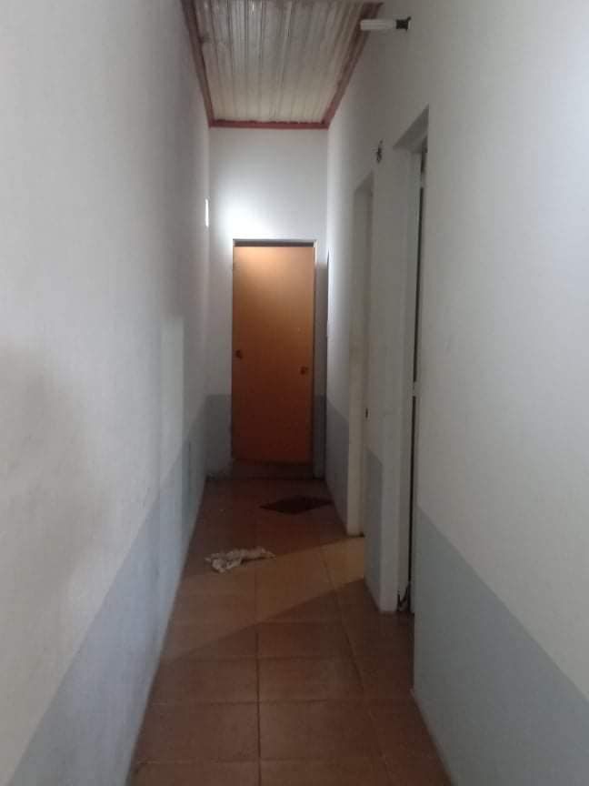 Cuối năm kẹt tiền cần bán gấp nhà 2 mặt tiền Lê Thánh Tôn.Nhà Rộng 5m Dài 20m nhà đã hoàn công