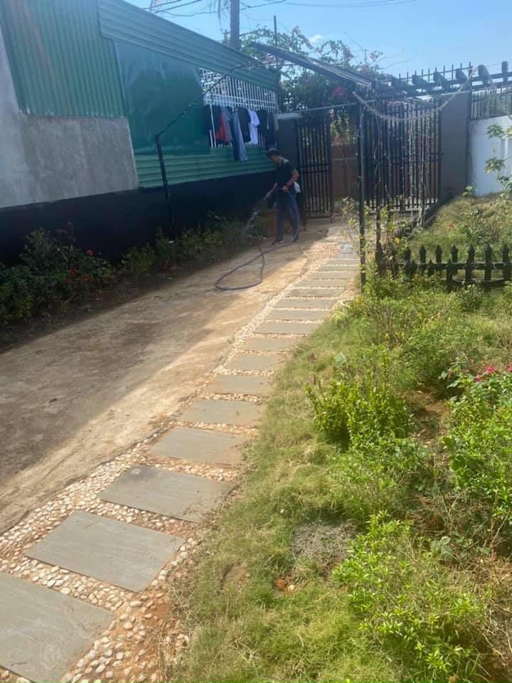 Nhà đep p.thành nhất .hẻm nguyễn phuc chu 0932464940