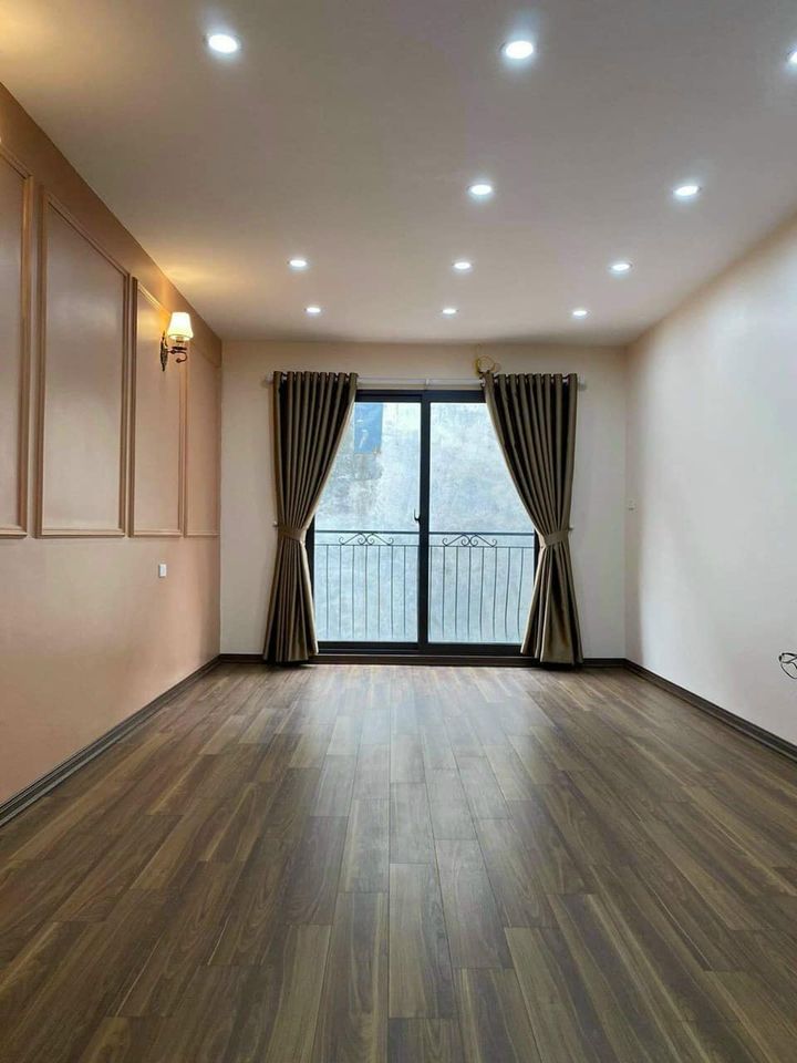 Tôi chính chủ cần bán nhà ngõ 69 Bùi xương Trạch phường Khương đình quận thanh Xuân Hà Nội