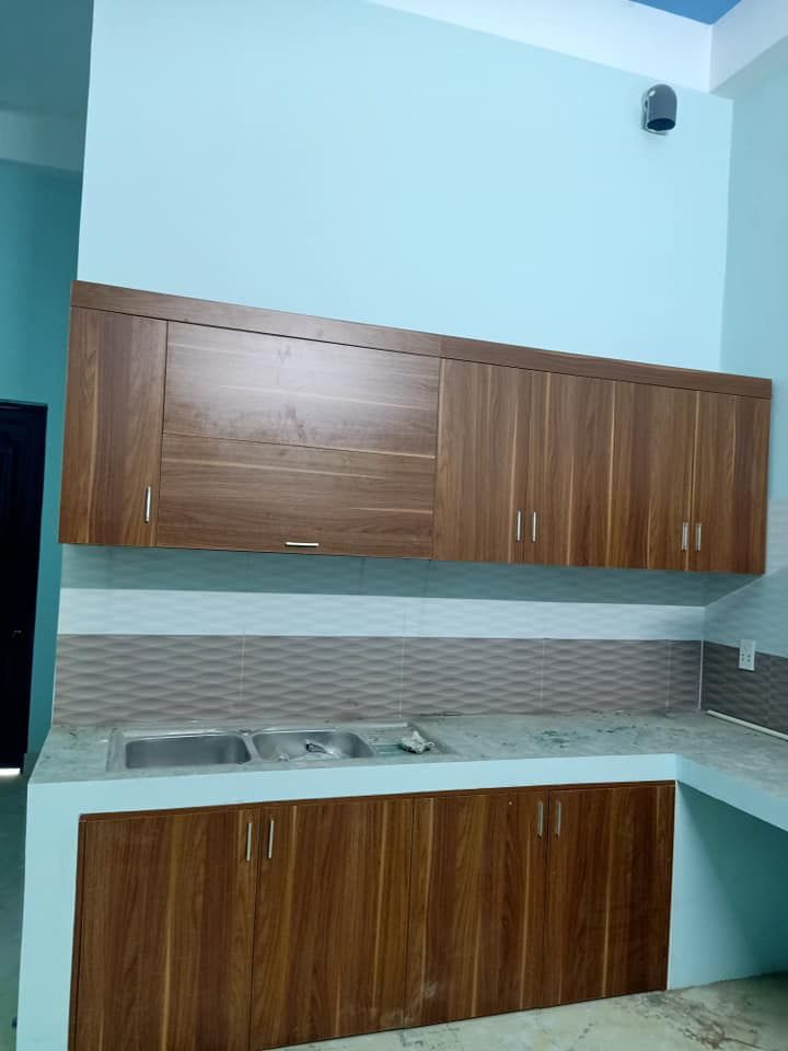 bán căn nhà này.nhà có đầy đủ nóng lạnh điều hòa 4x23 giá 2 tỷ 200tr Tổ 2 minh khai hà giang