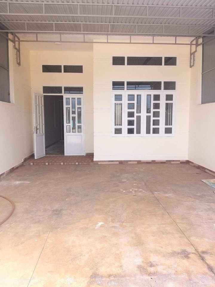 Bán Nhà phường thắng lợi khu hợp tác xã Quyết Tiến 6 x 35 Đất ở 100% Nhà hướng Bắc đã hoàn công