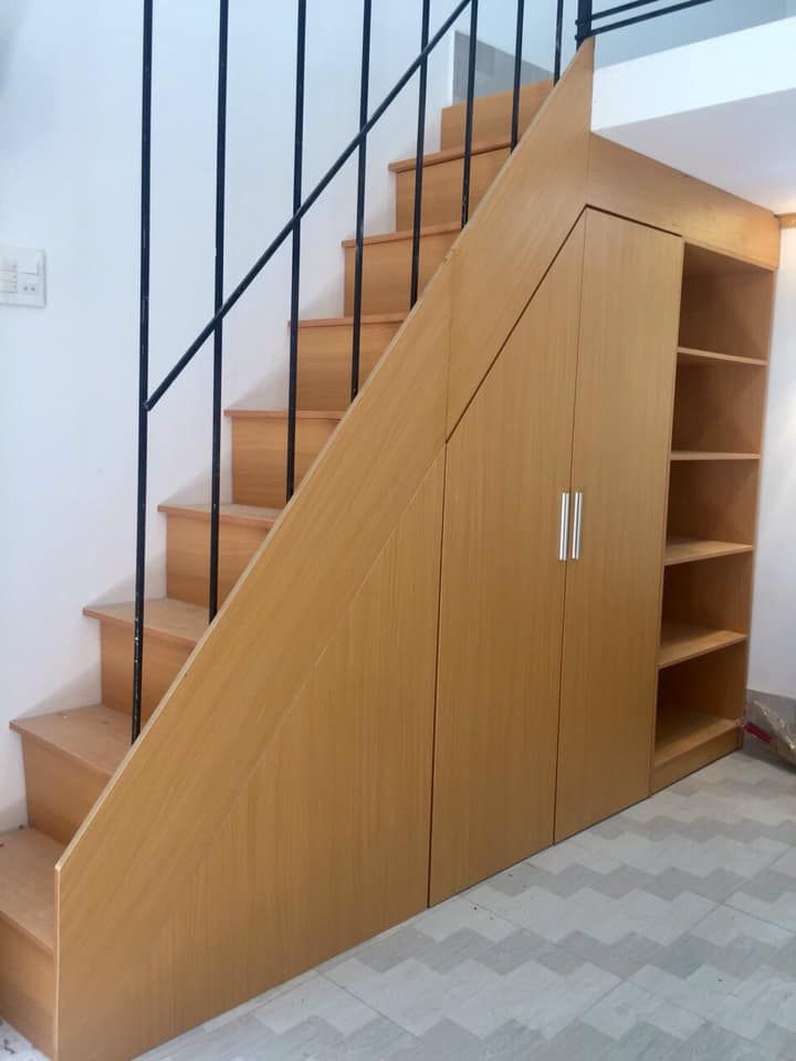Bán Nhà mới đẹp ngay bến Ninh Kiều số 79/6 Ngô Đức Kế. Cách chợ 50m, cách đường Châu Văn Liêm 200m