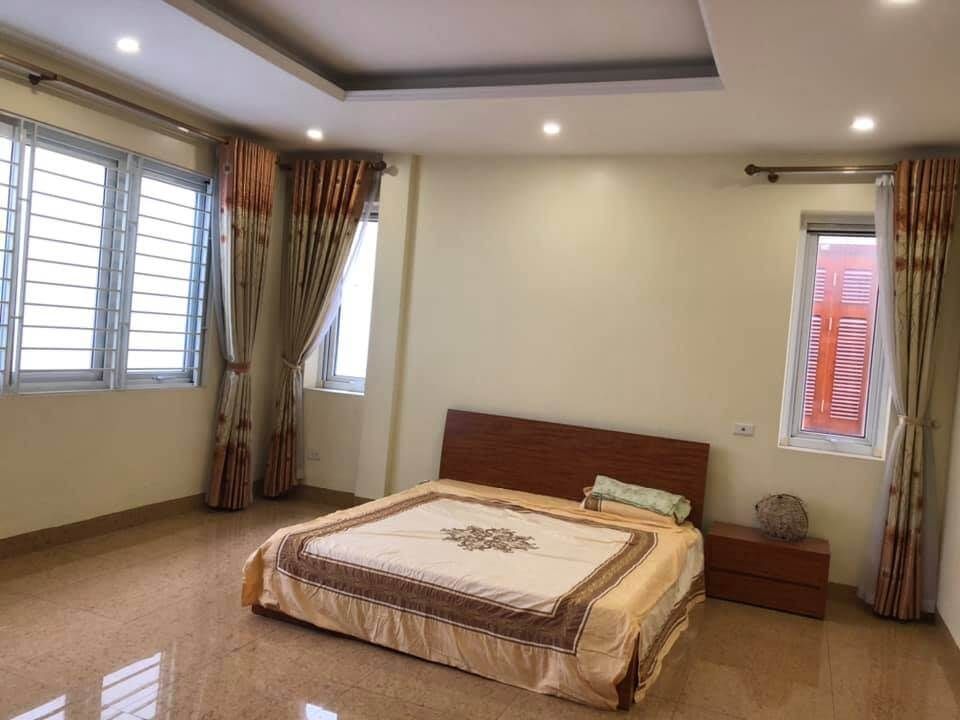 Cần bán nhà biệt thự khu Đô Thị Việt Hưng Long Biên Hà Nội Phong thủy tốt Cần bán