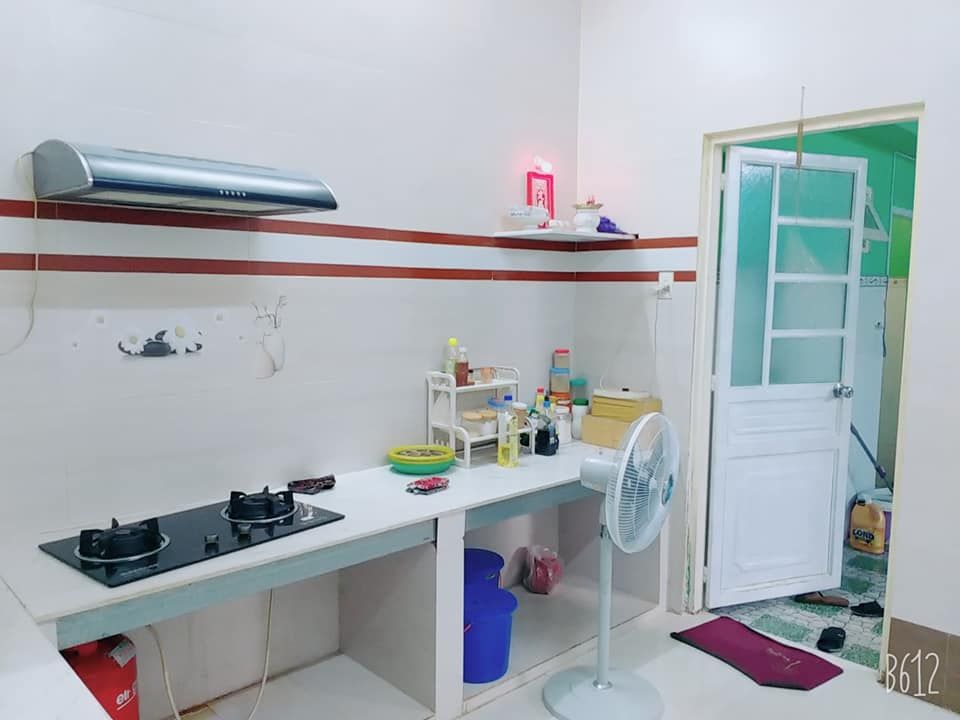 cần ra tìm chủ mới cho ngôi nhà biệt thự Tấn Lộc, diện tích 260mv, nhà 7 Phòng, 3 phòng khách, 4pn