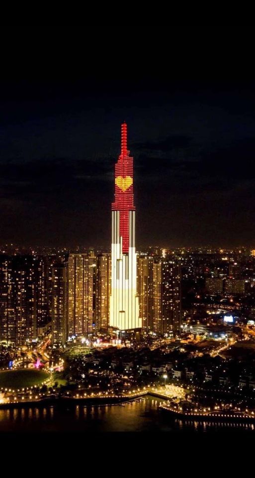 Cho thuê Căn hộ Cao cấp tại Vinhomes Central Park Giá Thuê năm 1-2-3PN Giá Từ 13.triệu > 35.triệu