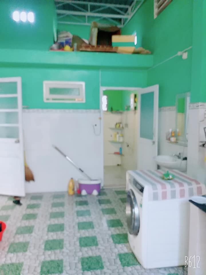 cần ra tìm chủ mới cho ngôi nhà biệt thự Tấn Lộc, diện tích 260mv, nhà 7 Phòng, 3 phòng khách, 4pn