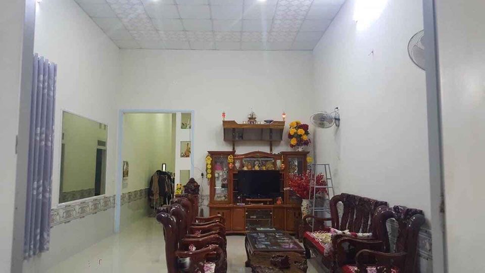 Bán Nhà hẻm 78 Hà Huy Tập Phường Yên Thế Pleiku Diện tích đất 10 x 40