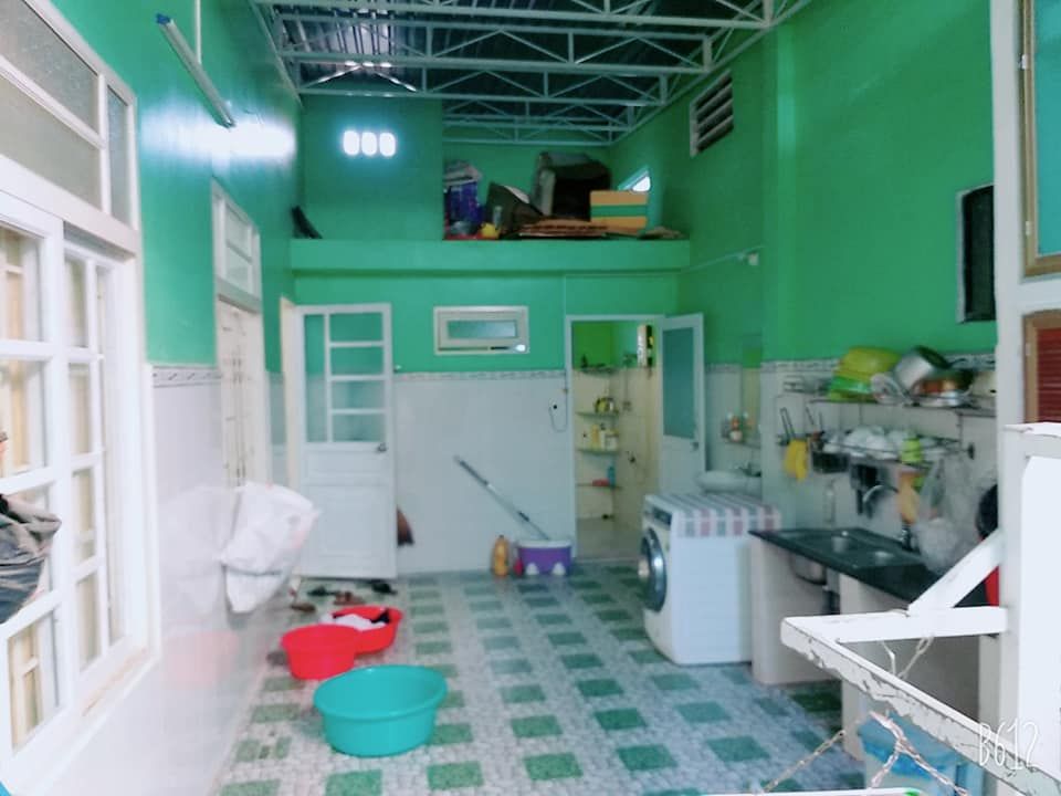 cần ra tìm chủ mới cho ngôi nhà biệt thự Tấn Lộc, diện tích 260mv, nhà 7 Phòng, 3 phòng khách, 4pn