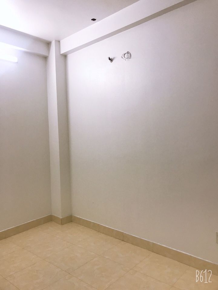 Cần bán nhà 3 tầng Ngõ phố phường Bình Hàn - TP Hải Dương