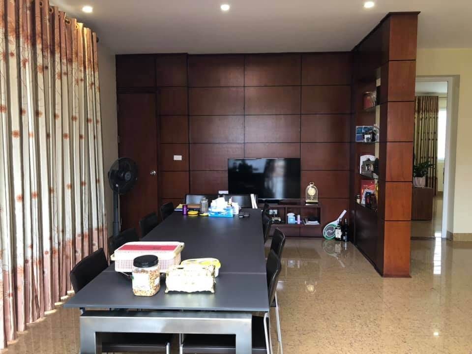 Cần bán nhà biệt thự khu Đô Thị Việt Hưng Long Biên Hà Nội Phong thủy tốt Cần bán
