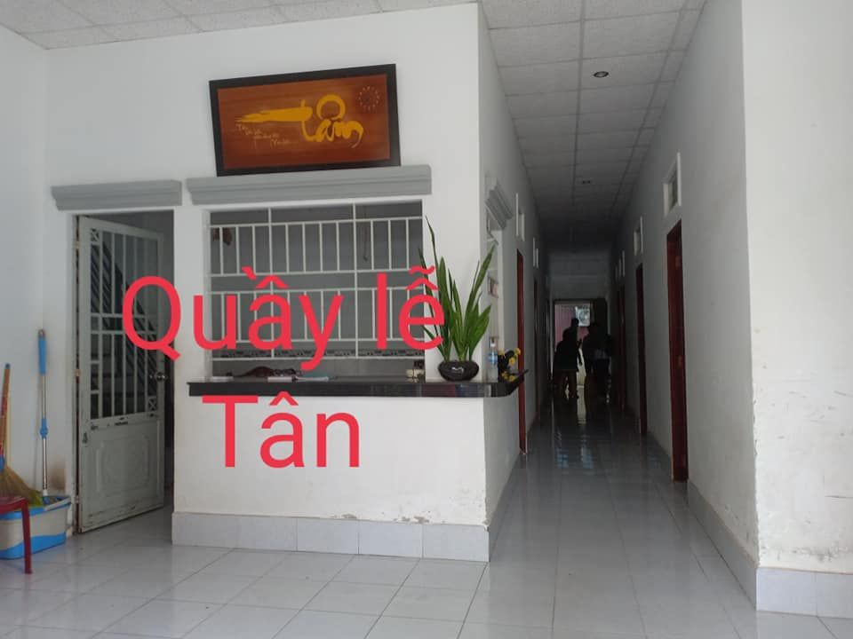Bán nhà nghỉ đường trần huy liệu lô D6 phường vĩnh lạc TP rạch giá kiên giang