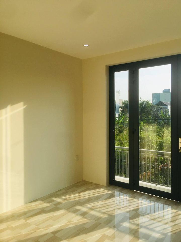 Bán dãy nhà trọ và nhà ở Rạch Giá. Mới 100% 600 triệu nhận nhà ở ngay