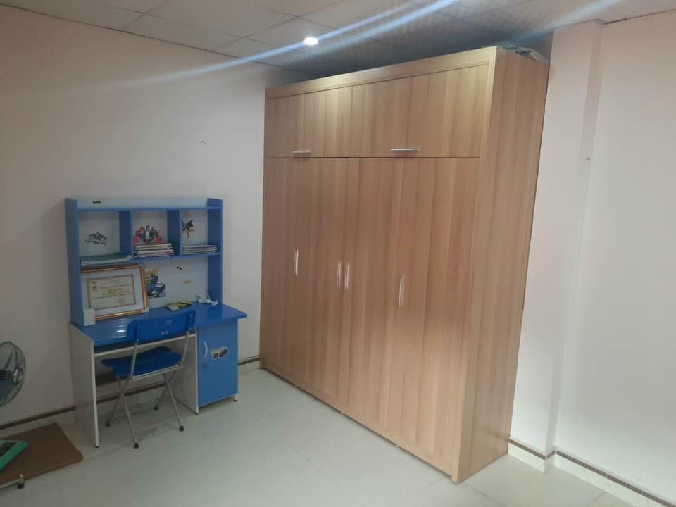 Chính chủ cần bán nhà 1.5 tầng Diện tích 40.5m2 ngõ 381 Ngô quyền Phường Tân bình TP HD