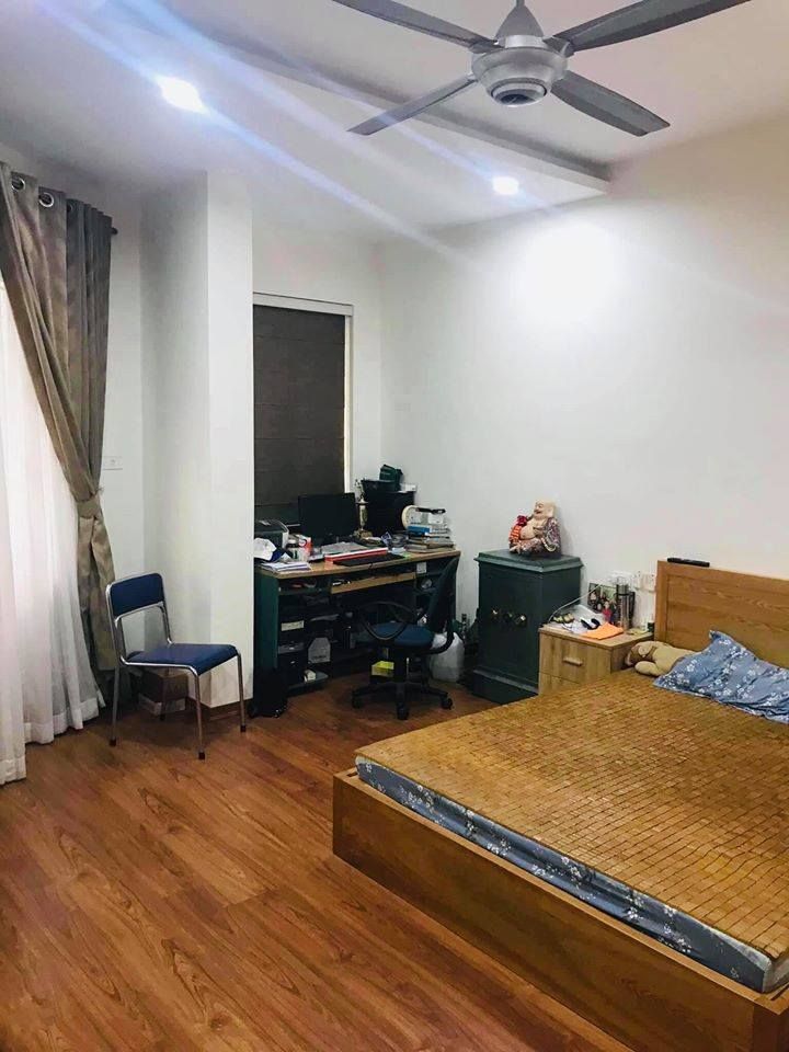 BÁN NHÀ PHÂN LÔ QUÂN ĐỘI PHỐ CHÙA LÁNG ĐƯỜNG TRƯỚC NHÀ 7M OTO ĐỖ 24/24H KD VĂN PHÒNG ĐỈNH