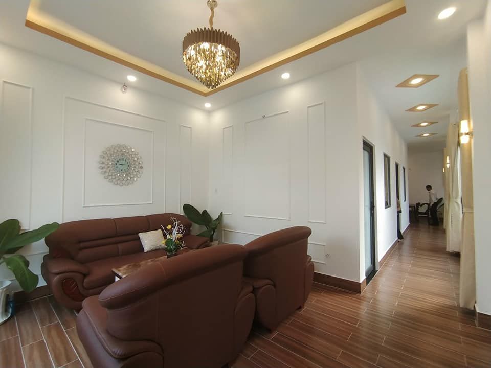 Bán Nhà đẹp thành phố rạch giá 1,6 tỷ 115 m² Rạch Giá, Kiên Giang NHÀ HẺM 18 NGÔ VĂN SỞ AN HOÀ