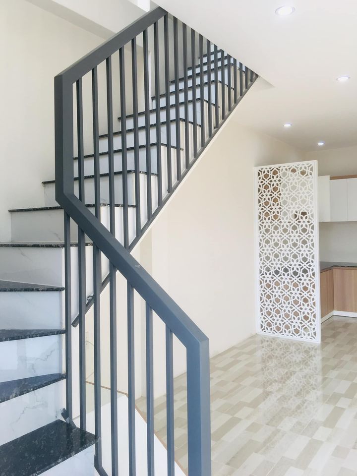Bán dãy nhà trọ và nhà ở Rạch Giá. Mới 100% 600 triệu nhận nhà ở ngay