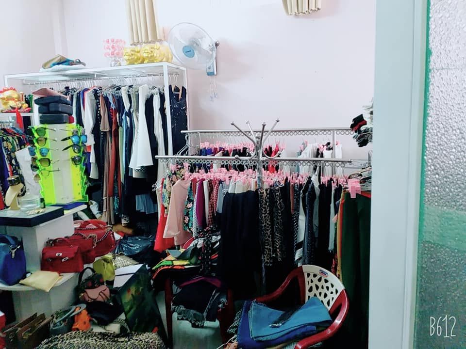 cần ra tìm chủ mới cho ngôi nhà biệt thự Tấn Lộc, diện tích 260mv, nhà 7 Phòng, 3 phòng khách, 4pn