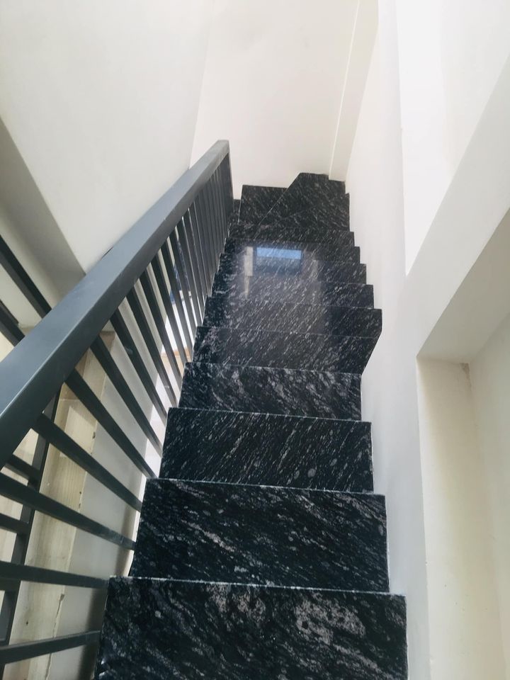 Bán dãy nhà trọ và nhà ở Rạch Giá. Mới 100% 600 triệu nhận nhà ở ngay