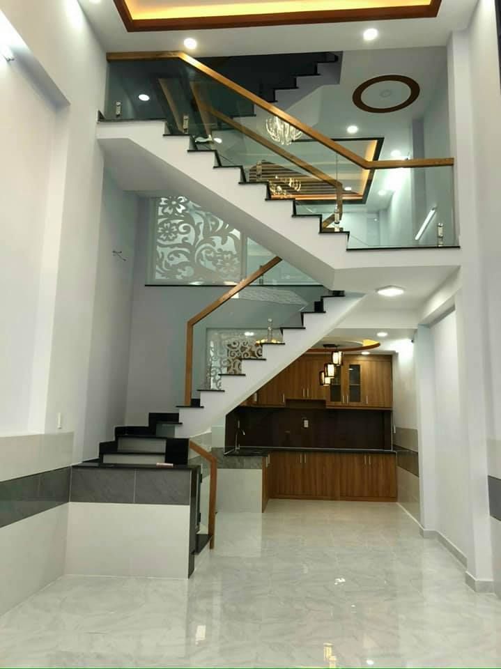 BÁN NHÀ KHU VIP NHẤT LÊ ĐÌNH CẨN VỊ TRÍ KINH DOANH tân tạo,quận bình tân