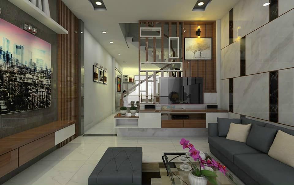 BÁN NHÀ KHU VIP NHẤT LÊ ĐÌNH CẨN VỊ TRÍ KINH DOANH tân tạo,quận bình tân