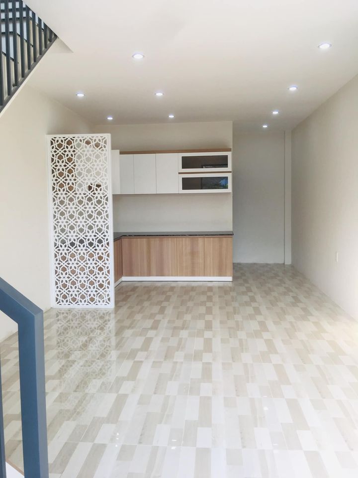 Bán dãy nhà trọ và nhà ở Rạch Giá. Mới 100% 600 triệu nhận nhà ở ngay