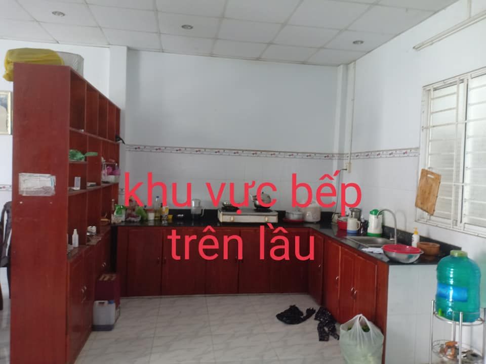 Bán nhà nghỉ đường trần huy liệu lô D6 phường vĩnh lạc TP rạch giá kiên giang