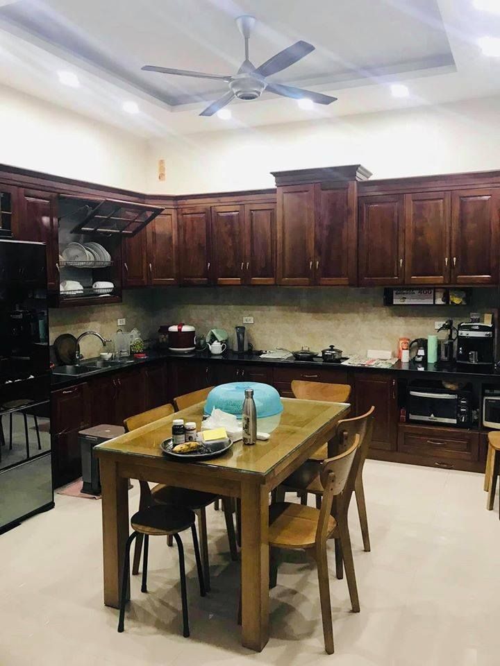 BÁN NHÀ PHÂN LÔ QUÂN ĐỘI PHỐ CHÙA LÁNG ĐƯỜNG TRƯỚC NHÀ 7M OTO ĐỖ 24/24H KD VĂN PHÒNG ĐỈNH