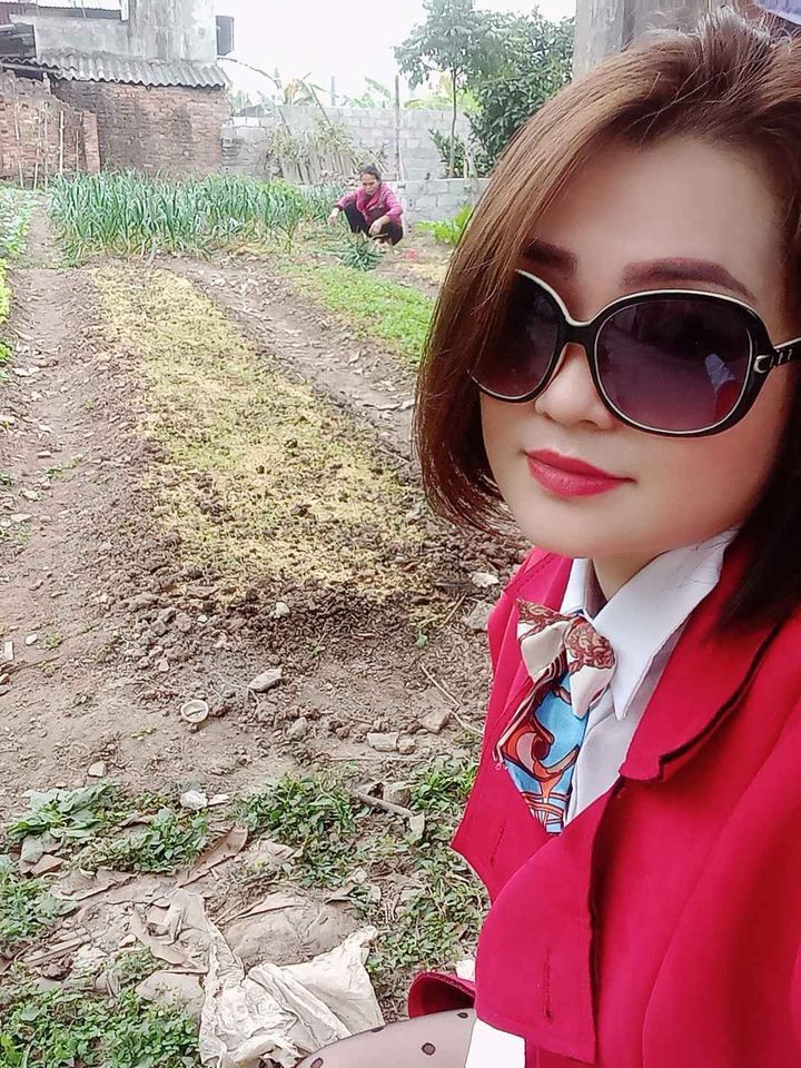 Chính chủ cần bán nhanh mảnh đất thổ cư đẹp long lanh180m thanh xá, yên mỹ, Hưng Yên