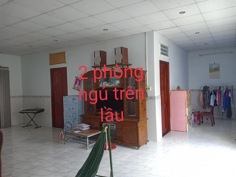 Bán nhà nghỉ đường trần huy liệu lô D6 phường vĩnh lạc TP rạch giá kiên giang