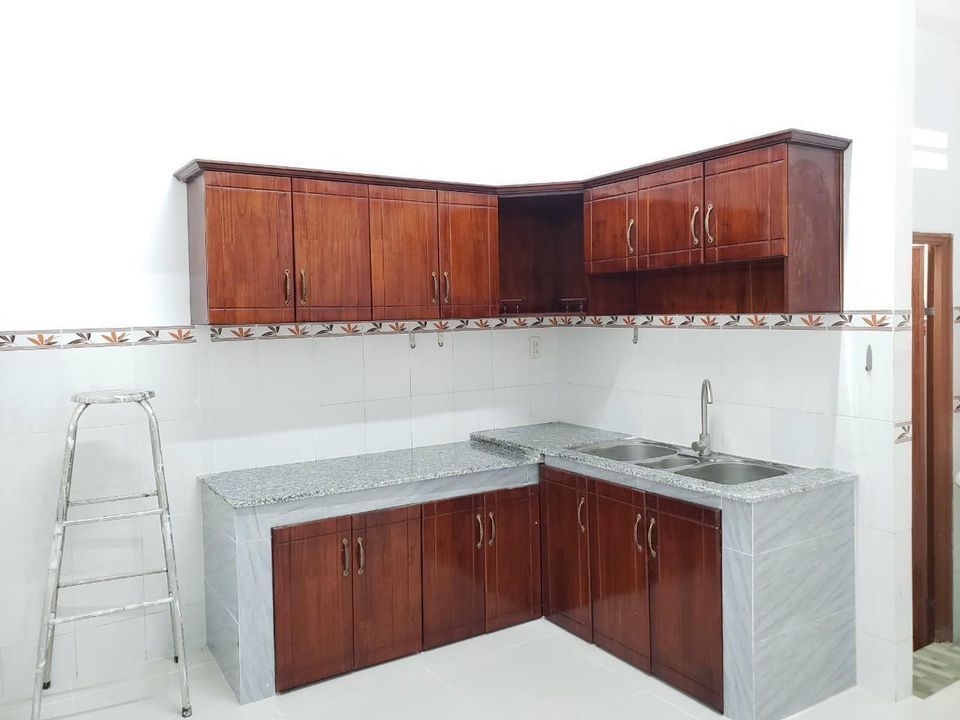 BÁN NHÀ 1 TRÊT 1 LẦU MỚI THỚI NHƯT 1 ĐƯỜNG 15 CÁCH CHỢ AN KHÁNH CẦN THƠ 20M