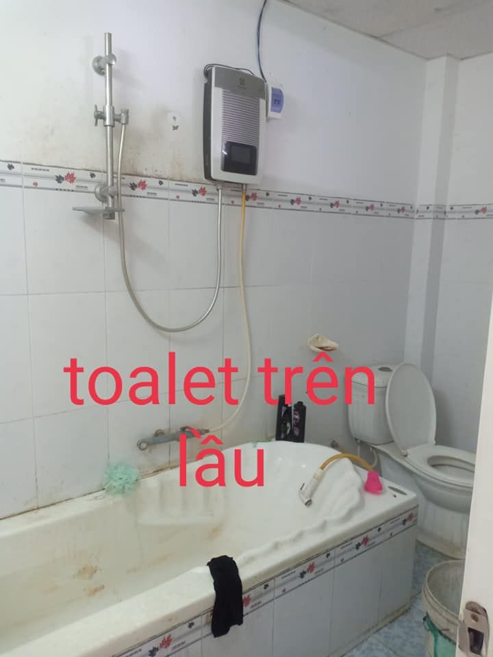 Bán nhà nghỉ đường trần huy liệu lô D6 phường vĩnh lạc TP rạch giá kiên giang