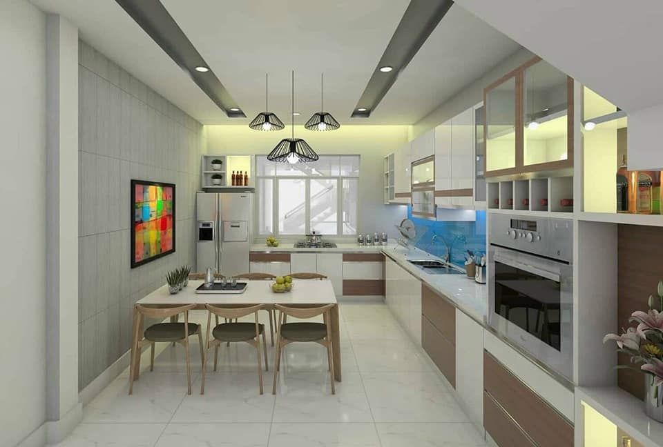 BÁN NHÀ KHU VIP NHẤT LÊ ĐÌNH CẨN VỊ TRÍ KINH DOANH tân tạo,quận bình tân