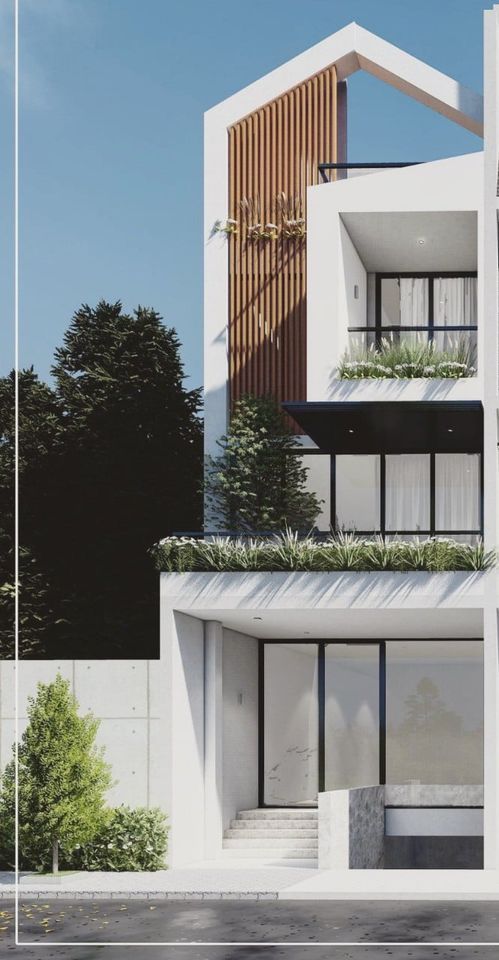 Bán khách sạn 10 phòng tại Lê Hồng Phong, P.4, Đà Lạt 0964985808 Diện tích đất: 88,03m2