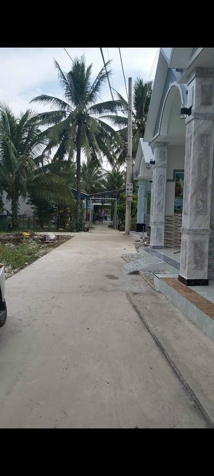Bán Nhà Trung an ap 1. 4x15, full thỗ 1 trệt 1 lững 2 phòng ngủ, 1 phòng khách đường trc nha 2m5