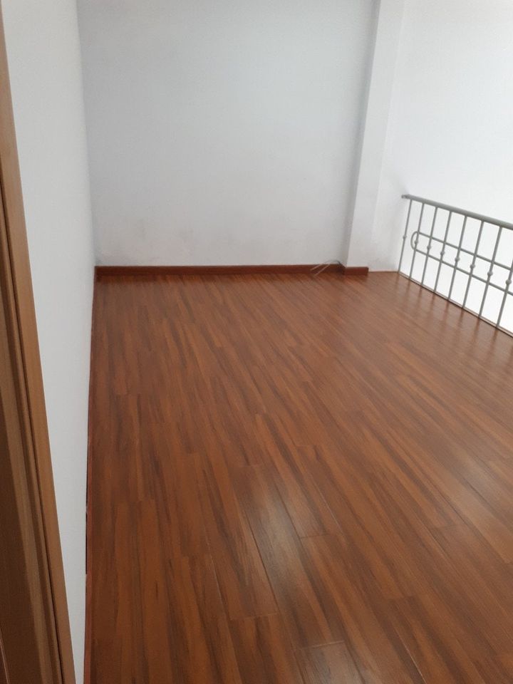 Bán căn nhà đường Hà Huy Tập, phường An Khê, quận Thanh Khê, TP. Đà Nẵng