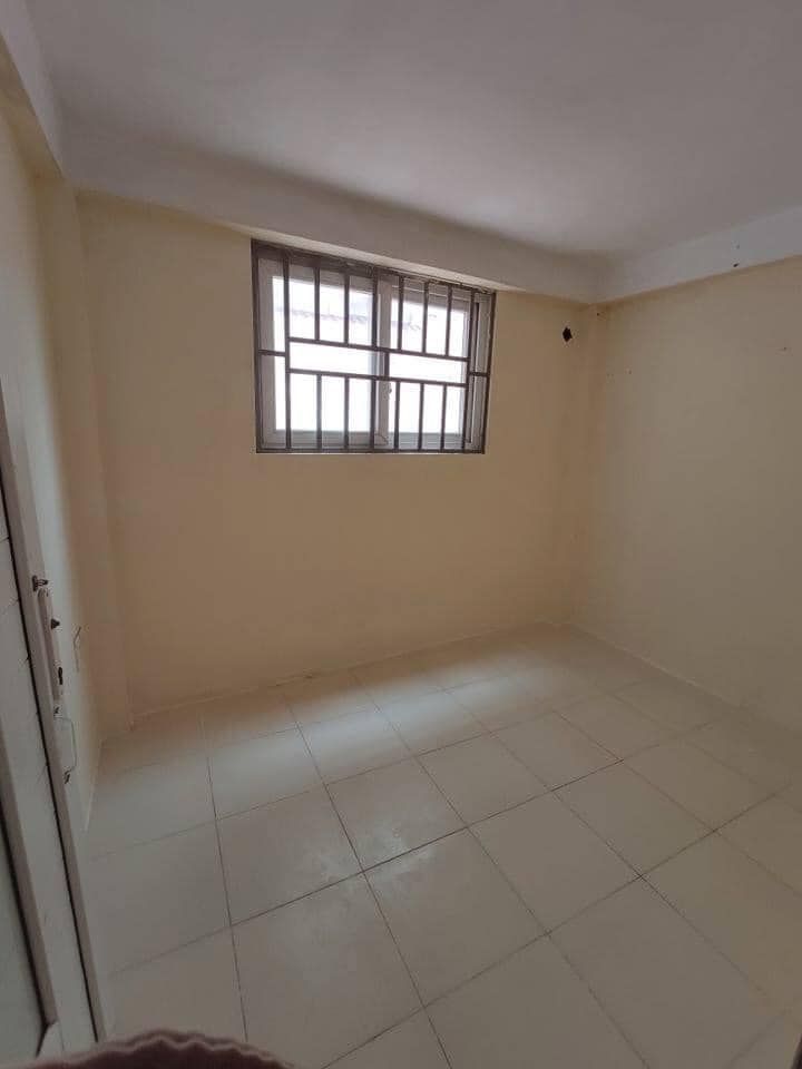 Cho thuê nhà ở Định Công Số 9 ngõ 177/64 Định Công Nhà cao 4,5 tầng Diện tích: 30m2/tầng