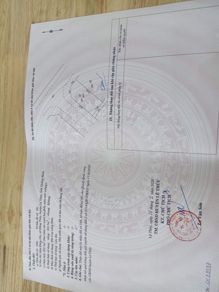 Bán lô đất dự án mặt tiền đường Tránh cạnh FLC Dự án đang hoàn thiện điện đường, cống thoát nước Hư