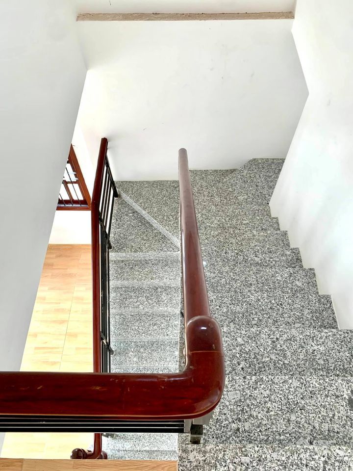 Bán Nhà lầu 2 mặt tiền số N5, đường số 7, KDC Sáng Quang Nguyễn văn linh, P.2, TP.ST